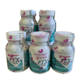 thumbnail image 1 of ISMERELY FTX PLUS 5PACK, 1 of 3