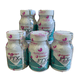 thumbnail image 1 of ISMERELY FTX PLUS 5PACK, 1 of 3