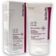 thumbnail image 3 of Crema hidratante intensiva SD Advanced Plus de Strivectin para unisex: crema hidratante de 4 oz Strivectin Strivectin SD Advanced Plus Intensive Moisturizing Concentrate Hidratante Unisex 4oz, 3 of 3