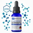 thumbnail image 2 of Skin Perfection Dermafill Sérum potenciador antiedad 15 ml, 2 of 9