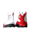 thumbnail image 6 of Nike Air Jordan 13 Retro BP little Kids Basketball Shoes Size 2.5, 6 of 6