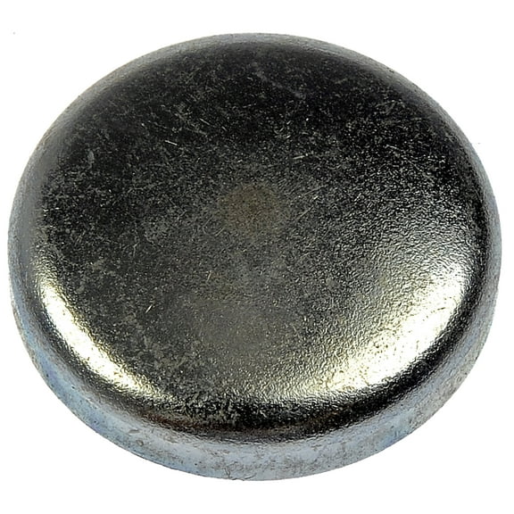 Dorman 555-097 Engine Core Plug for Specific Lexus / Toyota Models, Pack of 10 Fits select: 2005 TOYOTA TACOMA, 2003-2005 TOYOTA 4RUNNER