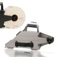 thumbnail image 2 of Labymos Multifunctional Gypsum Board Floor Construction Decoration Caulking Splicing Quick Compression Clamping Joint Tool Drywall, 2 of 5