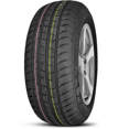 thumbnail image 1 of Llanta 195/55R16 Maximum DH03 91V, 1 of 1
