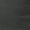 Brown, variant on YuXingFu Midi Dresses for Women Mini V-Neck Plus Size Womens Dress Sleeveless for Wedding Casual Summer White XS