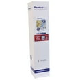 thumbnail image 4 of Pleatco PCC105 Pool/Spa Replacement Filter Cartridge C-7471 FC-1977 Clean&Clear, 4 of 4