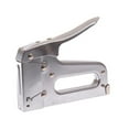 thumbnail image 1 of Arrow T50p Pistolet Adhésif Robuste, 1 of 3