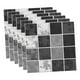 thumbnail image 5 of Pegatinas para azulejos, adhesivos para azulejos de pared, autoadhesivos DIY, adhesivos decorativos para azulejos, adhesivos de mosaico para, 5 of 9
