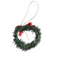 thumbnail image 5 of Miniatura Decoraciones Navideñas para Casa de 1/12, 5 of 7