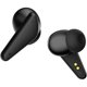 thumbnail image 3 of Auriculares inalámbricos Bluetooth con 60 horas de reproducción, cancelación de ruido, graves profundos y micrófono integrado para smartphone, 3 of 6