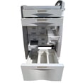 thumbnail image 3 of Medication Cart, 3 of 7