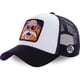 thumbnail image 1 of Gorra de béisbol de algodón con estampado de DRAGON BALL para hombre y mujer, gorro de malla con estampado de DRAGON BALL, Snapback, estilo Hip Hop, envío directo, 1 of 4