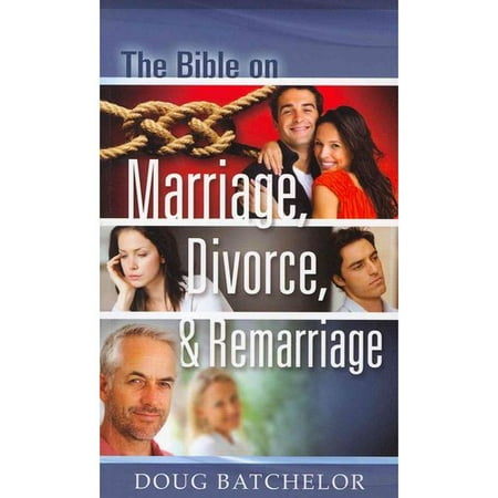the biblical views on marriage God's perfect will is the preservation of future society by the preservation of marriage divorce and remarriage with the biblical. the biblical views on marriage God's perfect will is the preservation of future society by the preservation of marriage divorce and remarriage with the biblical.
