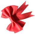 thumbnail image 4 of Mall Party Bow Decor,DIY Oversized Bowknot EVA Oversized Bowknot Oversized Bow Hanging Ornaments User-Friendly Design, 4 of 8