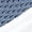 Blue, variant on Women's Breathable Mesh Walking Shoes, Slip-On Design, Anti-Slip Sole, Lightweight Casual Sneakers