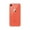 Coral, variant on Pre-Owned Apple iPhone XR Unlocked 256GB Yellow (A1984) Bundle with Tempered Glass & Earbuds