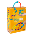 thumbnail image 1 of Fat Brain Toys Plip Kit, 1 of 12