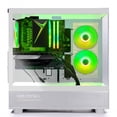 thumbnail image 5 of Skytech Azure Gaming PC Desktop Intel Core i5 13400F NVIDIA GeForce RTX 4060 1TB NVMe SSD 32GB DDR4 SDRAM Windows 11, 5 of 20