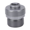 thumbnail image 3 of EPI AdapterFlat Gas Tank Propane Camping Gas Stove Adapter Flat Gas Tank Propane Gas Tank Adapter Maximized Efficiency, 3 of 5