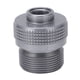 thumbnail image 5 of Adaptador de Gas Propano BuyWeek Ultra Sensible, 5 of 14