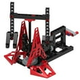 thumbnail image 3 of Engineering Makerspace : Gadgets Ajustés, 3 of 3