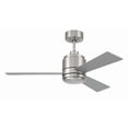 thumbnail image 4 of Craftmade Lighting - McCoy - 3 Blade Ceiling Fan with Light Kit-16.46 Inches, 4 of 19