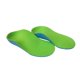thumbnail image 4 of 1 Par Pntils Ortopédicos Ortesis de Zapatos Apoyo para Infantiles /US 4 Sunnimix Kids Ortesis de la plantilla, 4 of 8