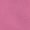 Light Pink, variant on Girl's Pokemon All About Eeveelutions Graphic Cropped T-Shirt Blue Small