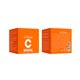 thumbnail image 1 of Crema antimanchas con 5% de vitamina C y niacinamida, ideal para aclarar la piel, ideal para pieles con tendencia a manchas, blanqueamiento e luminosidad. Recomendado por dermatólogos - 100 g/3,53 oz, 1 of 9