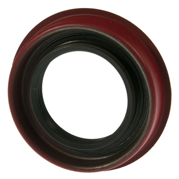 National 710046 Trans Case Output Shaft Seal Fits select: 1994-2003 DODGE RAM 1500, 2002-2005 JEEP LIBERTY