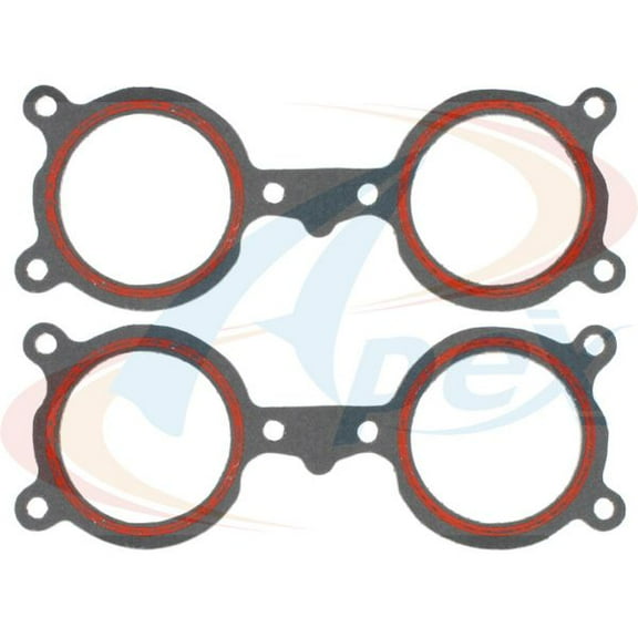 Intake Manifold Gasket Set