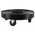 thumbnail image 1 of Devault Enterprises 24in. Black Plant Dolly  DEV2400B, 1 of 5