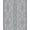 Gray, Pattern 1, variant on ODIKA Lattice Geometric Border Grey Fuzzy Shaggy Plush Throw Boho Large Playful for Hallway, Study Room, Playroom, Non-Slip Low Profile