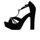 thumbnail image 3 of Zapatillas Para Mujer Zmexico 9001, 3 of 4