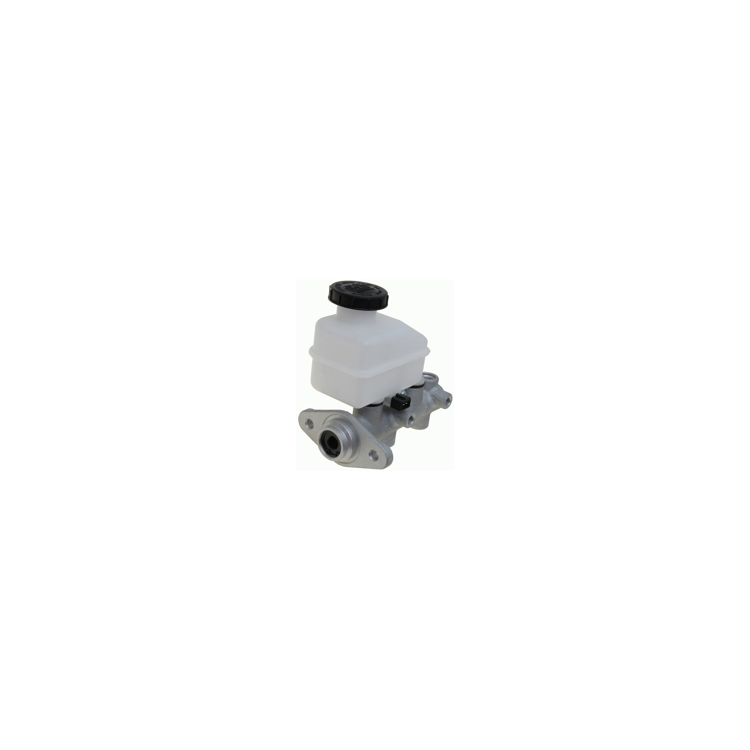 Raybestos Element3 New Master Cylinder, MC391286 Fits select: 2006-2009 KIA SPECTRA, 2005-2008 KIA SPECTRA5