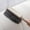 🔥 Coffee_New, variant on Dianli Bed Broom Bedroom Bed Sweeper Bed Sweeping Brush Long Handle Soft Bristled Household Sofa And Bed Dust Brush Ergonomic Long Reach Lint Hair Removal For Bedroom Living Room Home Cleaning