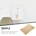 thumbnail image 6 of LOLIPPYY Transparent Photo Frame Household A3 Award Holder Office Certificate Stand Poster Frame, 6 of 7
