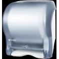 thumbnail image 5 of San Jamar Smart Essence Classic Towel Dispenser T8400TBL, 5 of 6