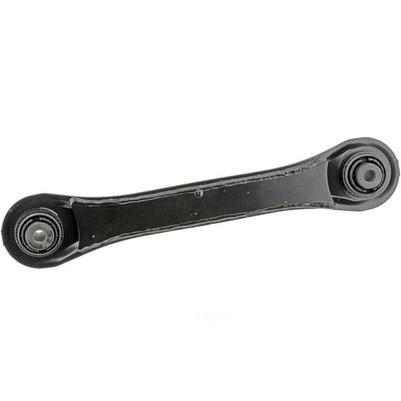 Suspension Control Arm Fits select: 2016-2023 HONDA CR-V, 2016-2023 HONDA CIVIC