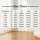 thumbnail image 3 of Cowsor Kids Zip Up Teen Sweatshirts Fleece Jackets Kids Fall Fashion Outfits Winter Clothes, 3 of 4