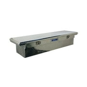TOOL BOX