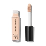 e.l.f. 16HR Camo Concealer, Light Beige, 0.2 fl oz