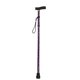 thumbnail image 3 of Bastón plegable ANGGREK altura ajustable para asistencia de movimiento para personas lesionadas, 3 of 8