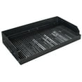 thumbnail image 1 of Blackstone 36 Inch Grill Box Accessory, 1 of 2