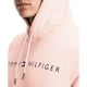 thumbnail image 3 of Sudadera con capucha Tommy Hilfiger Logo para Hombre - Blossom, 3 of 5