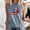 Gray tank tops, variant on Wycnly Summer Saving Tank Top for Women Tank Tops Basic Fit Patriotic 4th of July Tank Tops 2024 Casual Independence Day Graphics Sleeveless Shirts Girls Sleeveless Shirt
