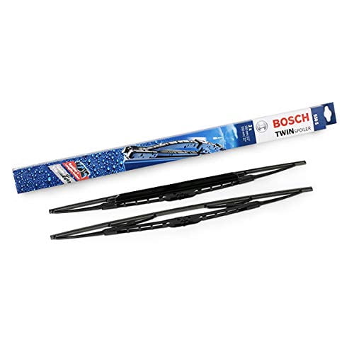 Bosch OE 22, 22 Inch Wiper Blade