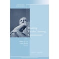 thumbnail image 1 of Pre-Owned Building Faculty Learning Communities: New Directions for Teaching and Learning, No. 97, 9780787975685, 0787975680, Paperback, 1 edition, 1 of 1