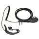 thumbnail image 3 of Auriculares con Gancho para la Oreja NikouMX Auricular de Walkie Talkie, 3 of 8
