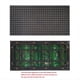 thumbnail image 3 of Módulo LED para Exteriores A Color P10 de 2 Piezas HUB75 SMD3535, Panel de Pantalla LED de 32 X 16 Píxeles, 320 X 160 mm, Controlador 1/4S, 3 of 5